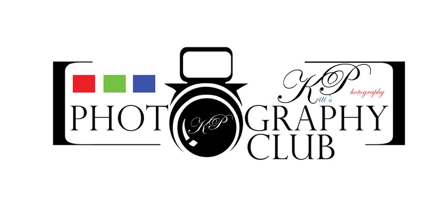 PhotoGraphy Club